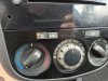 Slika 33 - Opel Corsa 1.2  - MojAuto