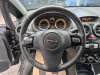 Slika 34 - Opel Corsa 1.2  - MojAuto