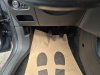 Slika 35 - Opel Corsa 1.2  - MojAuto