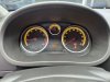 Slika 36 - Opel Corsa 1.2  - MojAuto