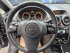 Slika 37 - Opel Corsa 1.2  - MojAuto
