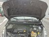 Slika 39 - Opel Corsa 1.2  - MojAuto