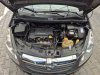 Slika 40 - Opel Corsa 1.2  - MojAuto