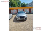 polovni Automobil Audi A6 TDI 