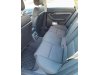 Slika 8 - Audi A6 TDI  - MojAuto