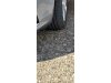 Slika 15 - Audi A6 TDI  - MojAuto