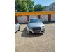 Slika 1 - Audi A6 TDI  - MojAuto