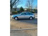 Slika 3 - Audi A6 TDI  - MojAuto