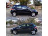 Slika 7 - Suzuki SX 4 1,6dids Org km  - MojAuto