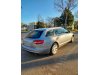 Slika 4 - Audi A6 TDI  - MojAuto