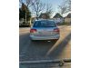 Slika 5 - Audi A6 TDI  - MojAuto
