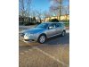 Slika 7 - Audi A6 TDI  - MojAuto