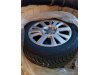 Slika 16 - Audi A6 TDI  - MojAuto