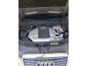 Slika 17 - Audi A6 TDI  - MojAuto