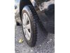 Slika 25 - Suzuki SX 4 1,6dids Org km  - MojAuto