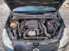 Slika 26 - Suzuki SX 4 1,6dids Org km  - MojAuto