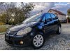 Slika 3 - Suzuki SX 4 1,6dids Org km  - MojAuto