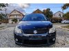 Slika 2 - Suzuki SX 4 1,6dids Org km  - MojAuto