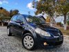 Slika 1 - Suzuki SX 4 1,6dids Org km  - MojAuto