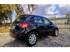 Slika 4 - Suzuki SX 4 1,6dids Org km  - MojAuto
