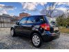 Slika 6 - Suzuki SX 4 1,6dids Org km  - MojAuto