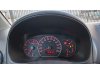Slika 15 - Suzuki SX 4 1,6dids Org km  - MojAuto