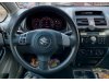 Slika 14 - Suzuki SX 4 1,6dids Org km  - MojAuto