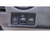 Slika 16 - Suzuki SX 4 1,6dids Org km  - MojAuto