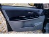 Slika 19 - Suzuki SX 4 1,6dids Org km  - MojAuto