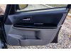 Slika 20 - Suzuki SX 4 1,6dids Org km  - MojAuto