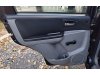 Slika 21 - Suzuki SX 4 1,6dids Org km  - MojAuto