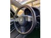 Slika 13 - Suzuki SX 4 1,6dids Org km  - MojAuto