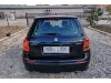 Slika 5 - Suzuki SX 4 1,6dids Org km  - MojAuto