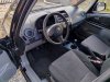 Slika 8 - Suzuki SX 4 1,6dids Org km  - MojAuto