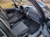 Slika 10 - Suzuki SX 4 1,6dids Org km  - MojAuto