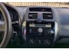 Slika 12 - Suzuki SX 4 1,6dids Org km  - MojAuto