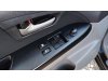 Slika 11 - Suzuki SX 4 1,6dids Org km  - MojAuto
