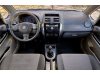 Slika 9 - Suzuki SX 4 1,6dids Org km  - MojAuto