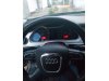 Slika 9 - Audi A6 TDI  - MojAuto