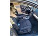 Slika 11 - Audi A6 TDI  - MojAuto