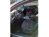 Slika 12 - Audi A6 TDI  - MojAuto