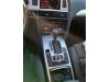 Slika 13 - Audi A6 TDI  - MojAuto