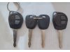 Slika 29 - Suzuki SX 4 1,6dids Org km  - MojAuto