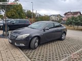 polovni Automobil Opel Insignia  