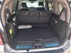 Slika 6 - Nissan Pathfinder   - MojAuto