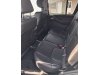 Slika 7 - Nissan Pathfinder   - MojAuto