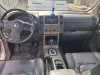 Slika 8 - Nissan Pathfinder   - MojAuto