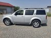 Slika 2 - Nissan Pathfinder   - MojAuto
