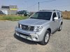 Slika 1 - Nissan Pathfinder   - MojAuto