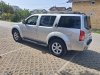 Slika 3 - Nissan Pathfinder   - MojAuto